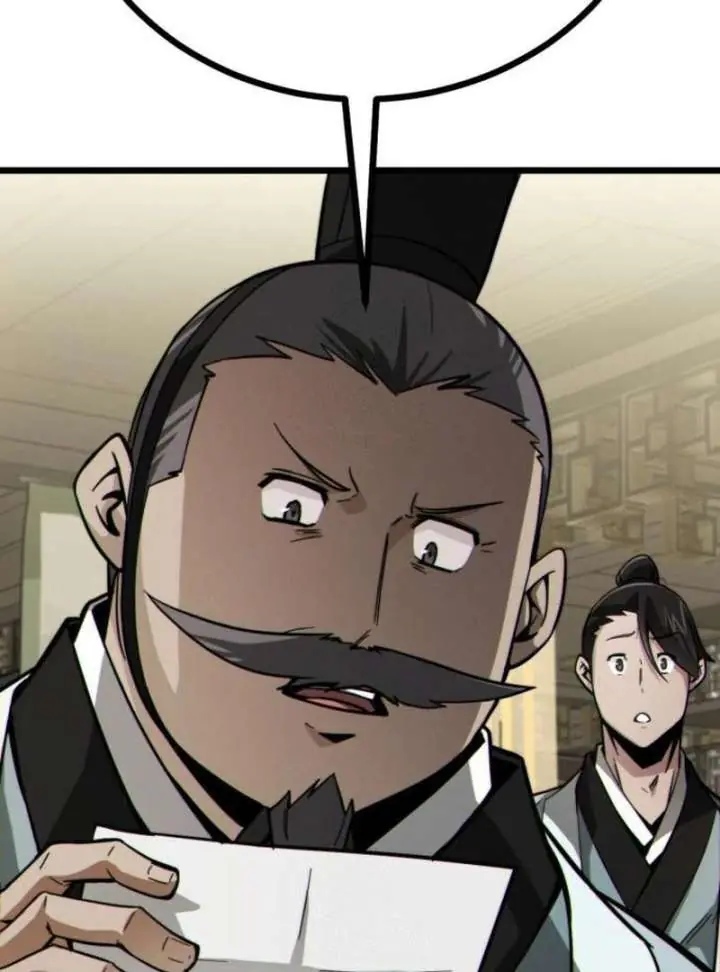 Initializing the Sect System Chapter 9 Page 146