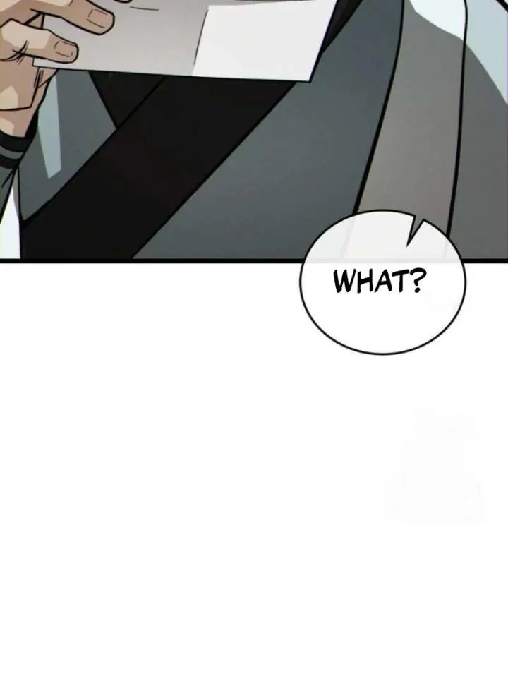 Initializing the Sect System Chapter 9 Page 147