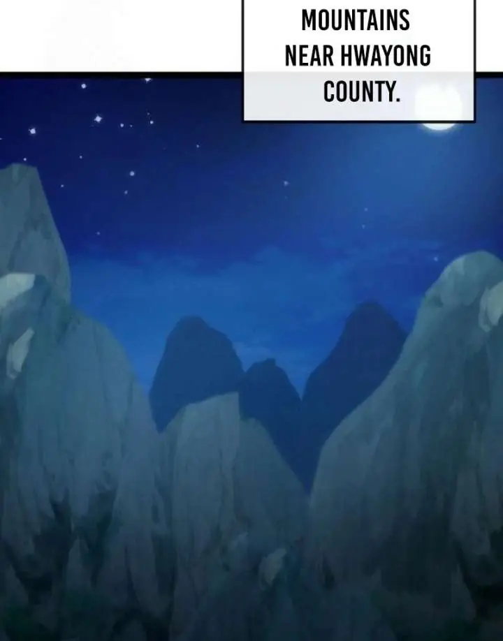 Initializing the Sect System Chapter 9 Page 149