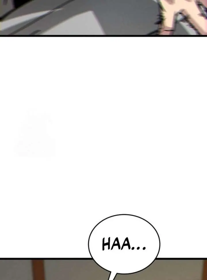 Initializing the Sect System Chapter 9 Page 153