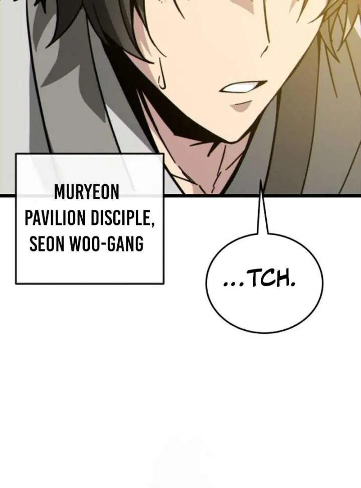 Initializing the Sect System Chapter 9 Page 157