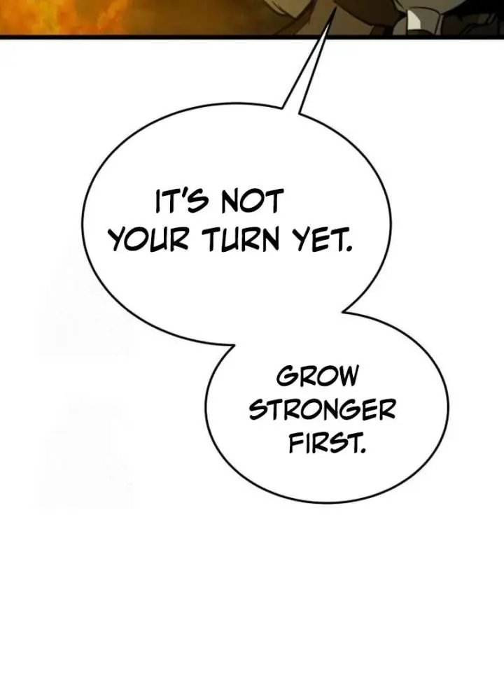 Initializing the Sect System Chapter 9 Page 160
