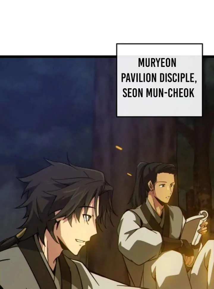Initializing the Sect System Chapter 9 Page 161