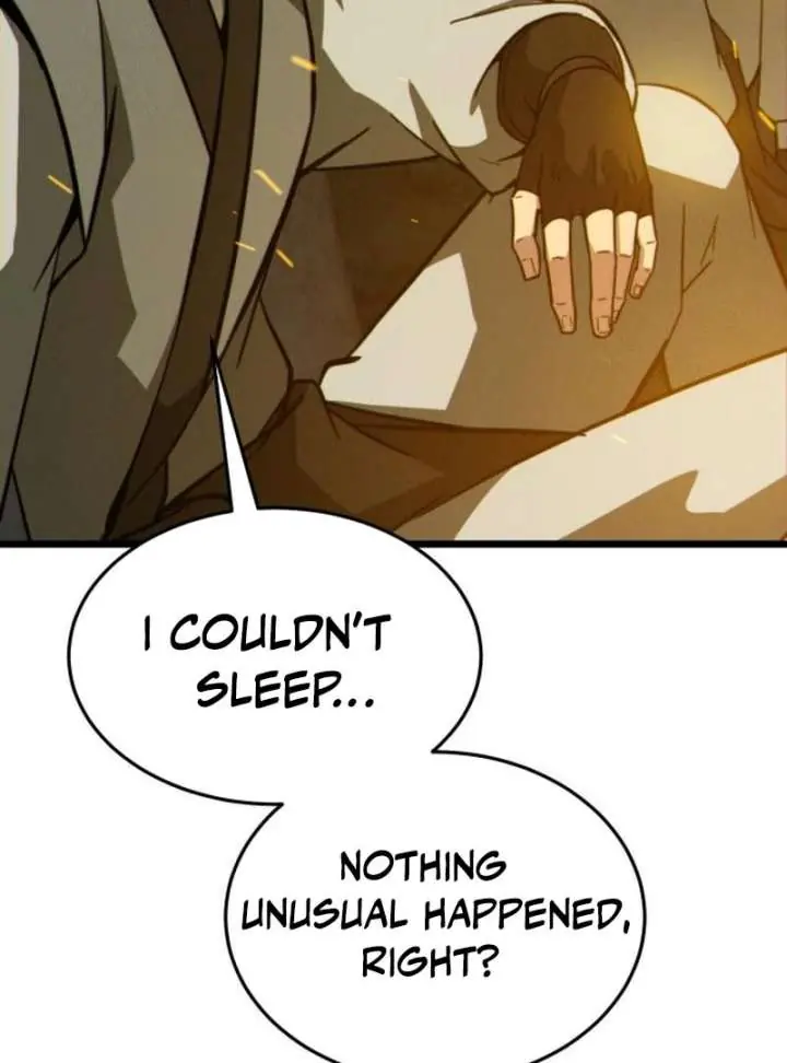 Initializing the Sect System Chapter 9 Page 162