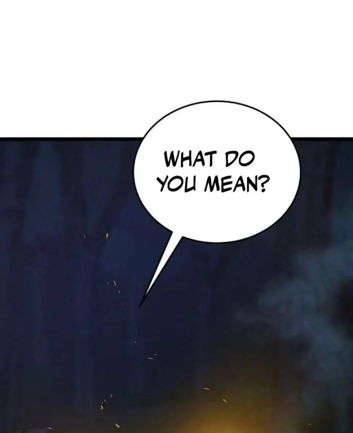 Initializing the Sect System Chapter 9 Page 164