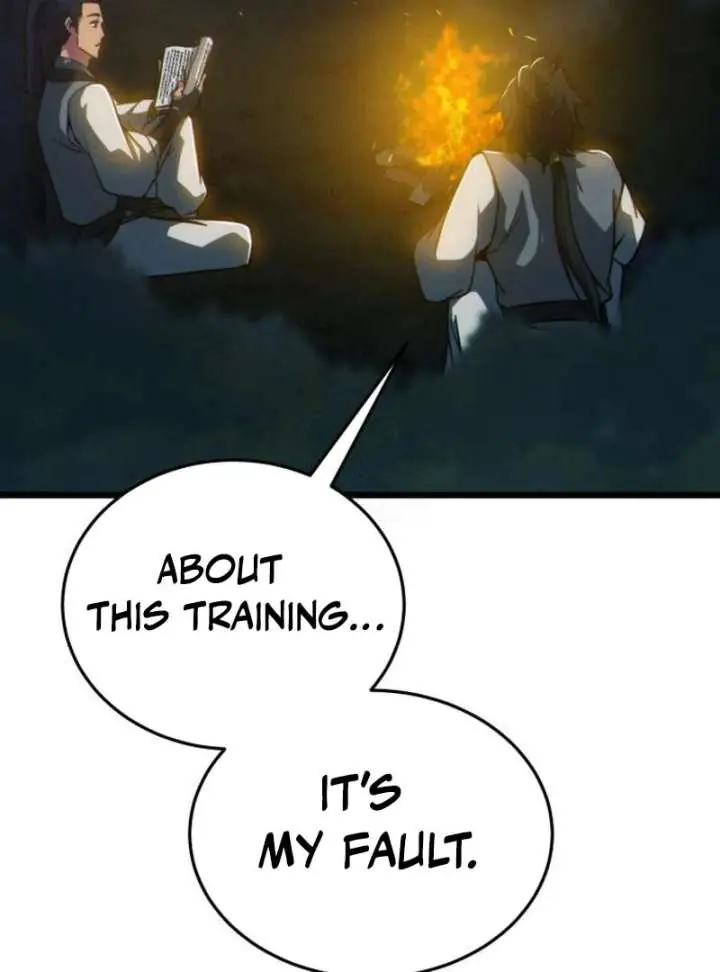 Initializing the Sect System Chapter 9 Page 165