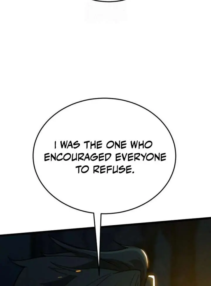 Initializing the Sect System Chapter 9 Page 166