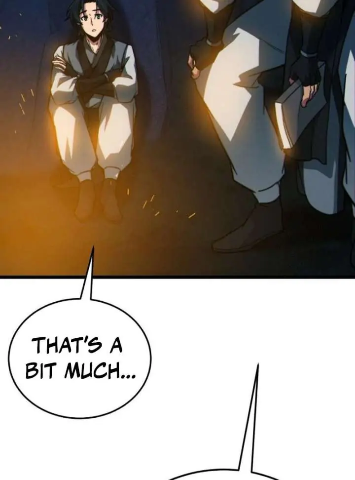 Initializing the Sect System Chapter 9 Page 170