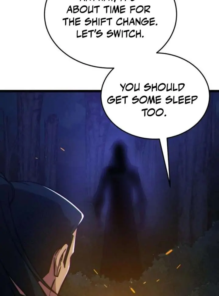 Initializing the Sect System Chapter 9 Page 172