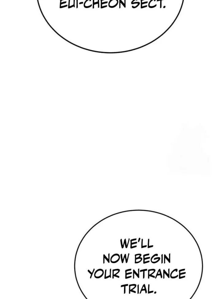 Initializing the Sect System Chapter 9 Page 179