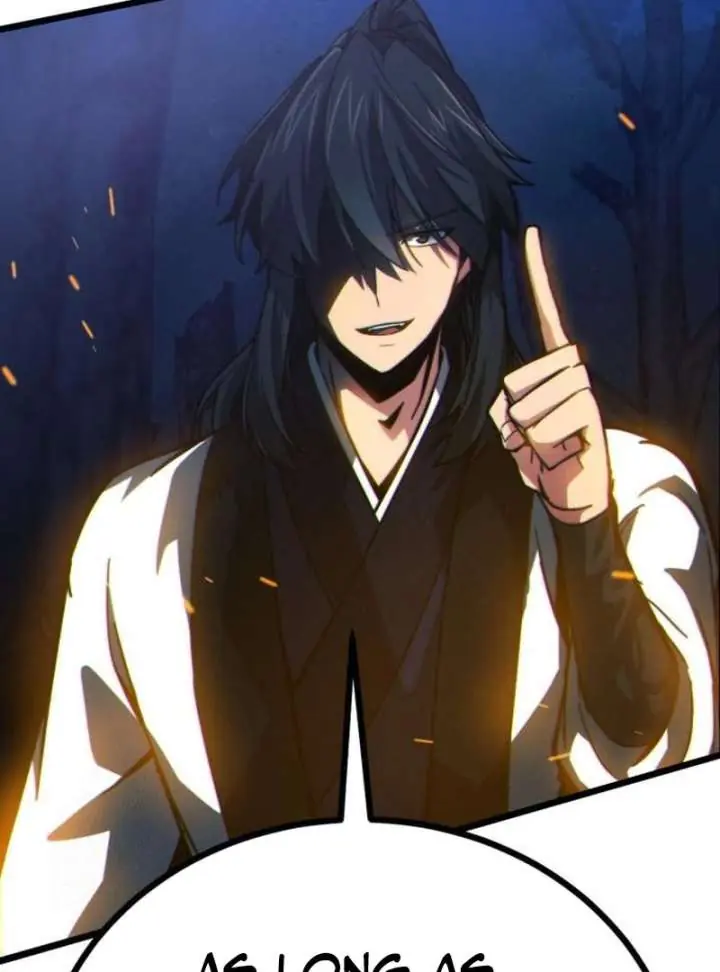 Initializing the Sect System Chapter 9 Page 184