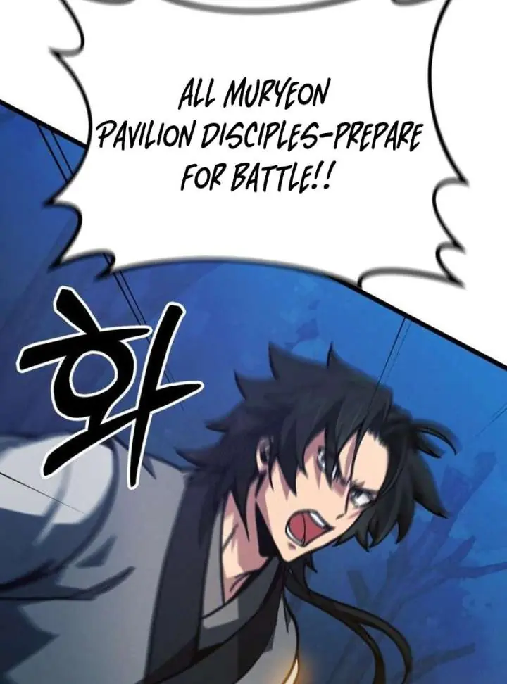 Initializing the Sect System Chapter 9 Page 186