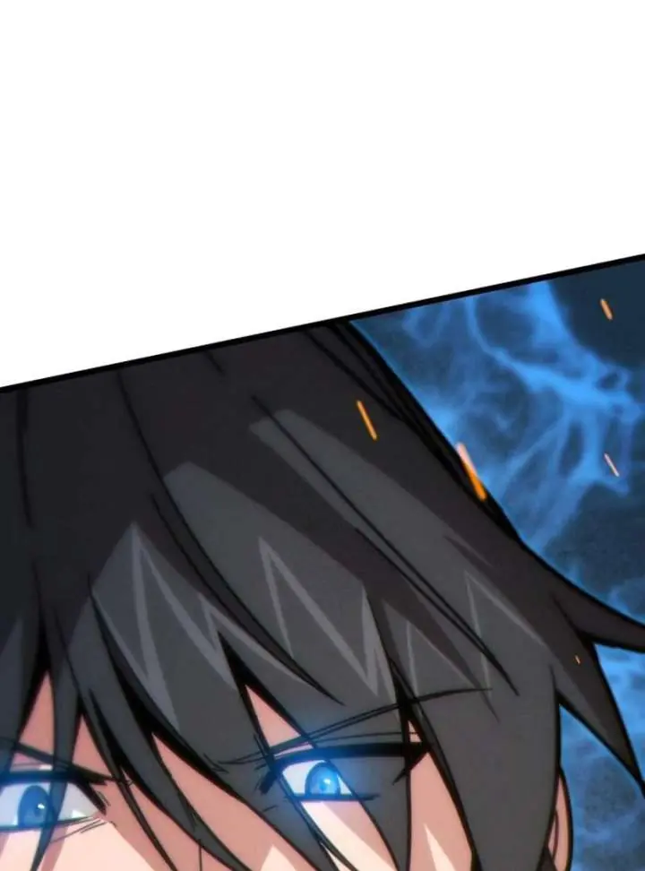 Initializing the Sect System Chapter 9 Page 197