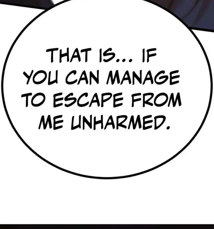 Initializing the Sect System Chapter 9 Page 199