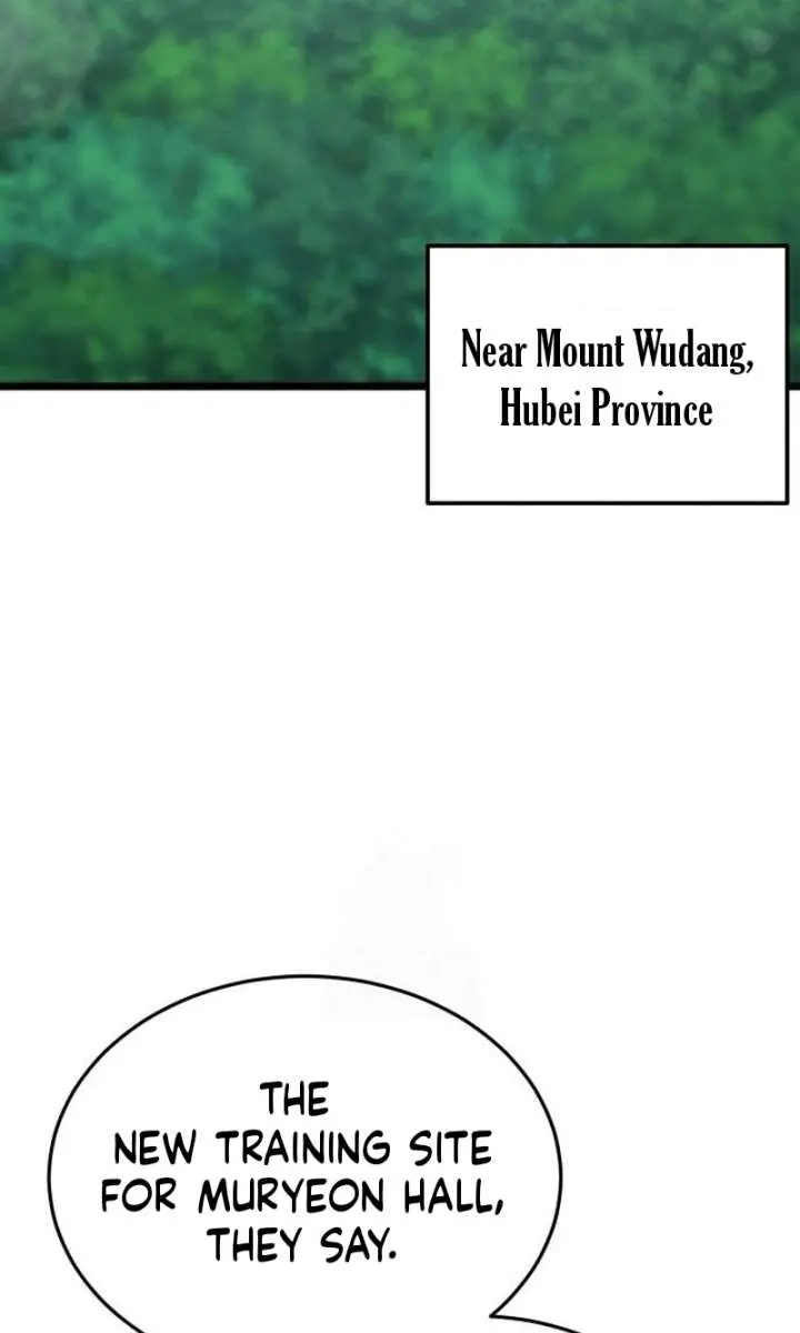 Initializing the Sect System Chapter 10 Page 3