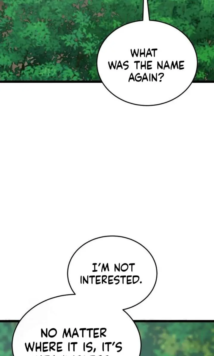 Initializing the Sect System Chapter 10 Page 5