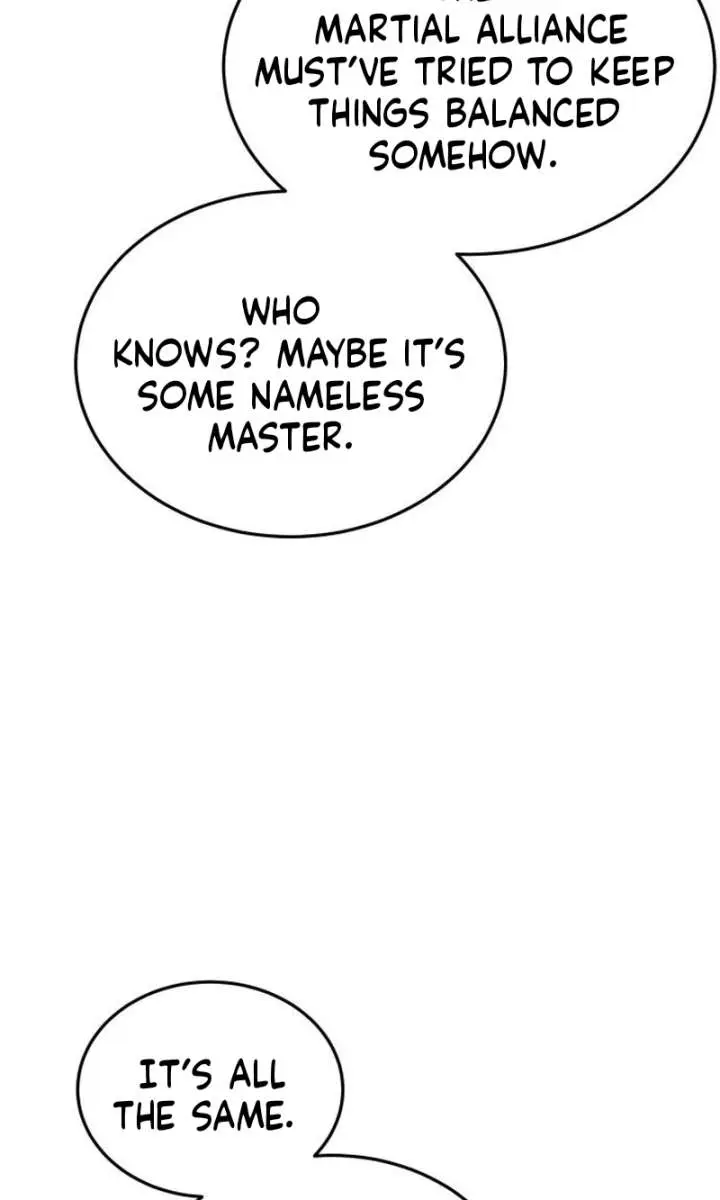 Initializing the Sect System Chapter 10 Page 7
