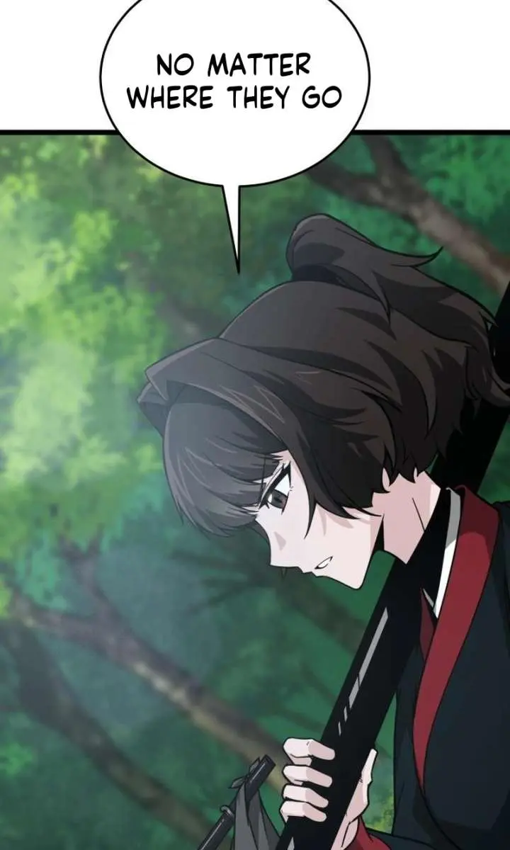Initializing the Sect System Chapter 10 Page 8