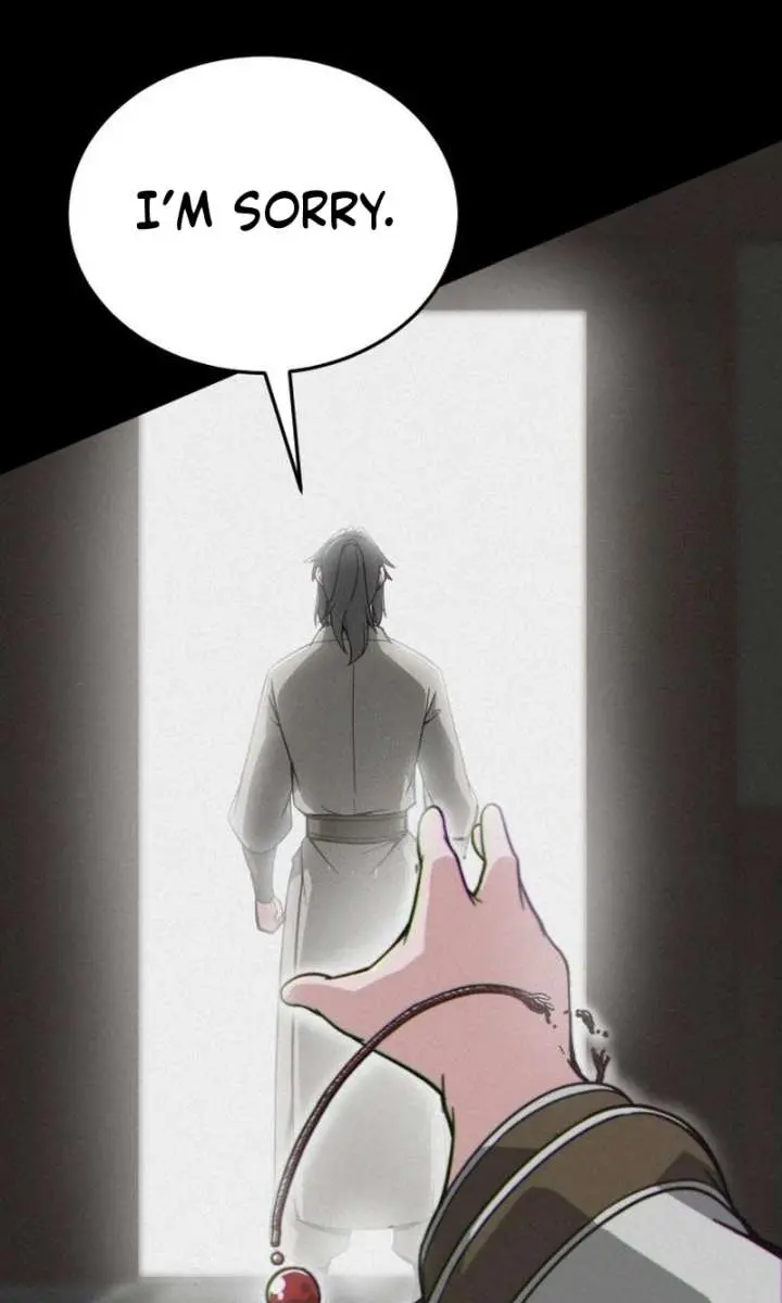 Initializing the Sect System Chapter 10 Page 10
