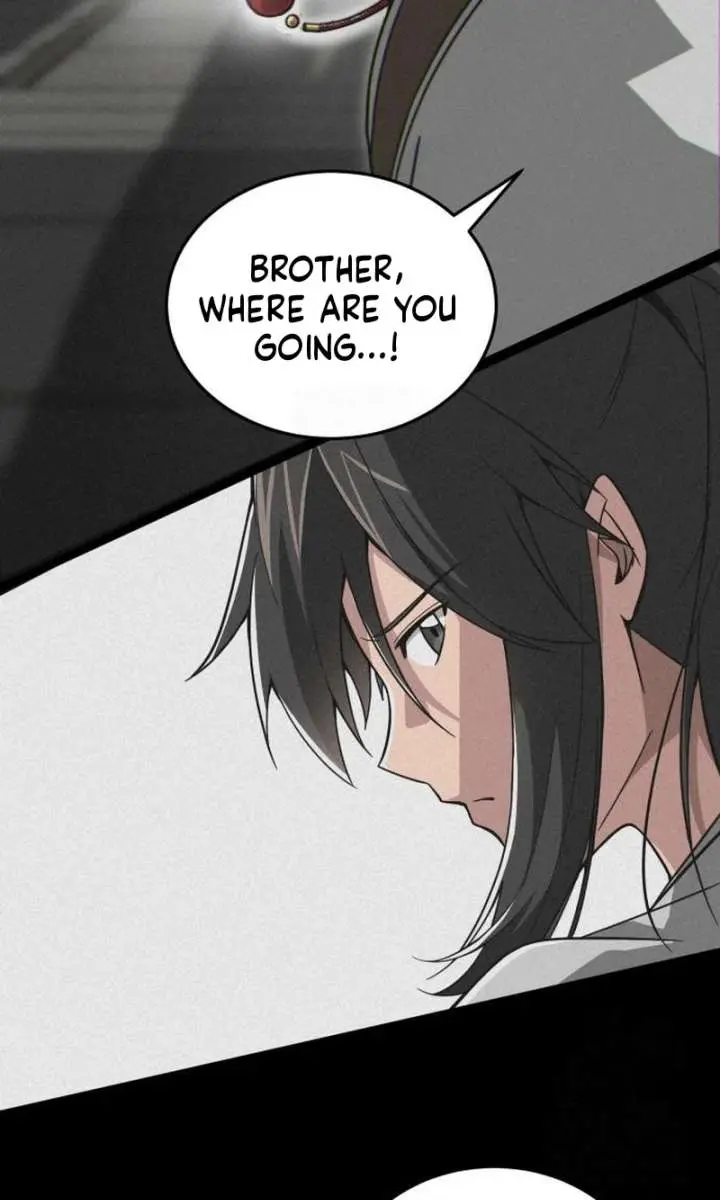 Initializing the Sect System Chapter 10 Page 11