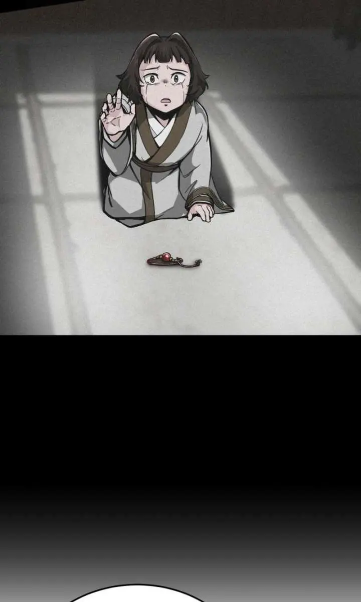 Initializing the Sect System Chapter 10 Page 14