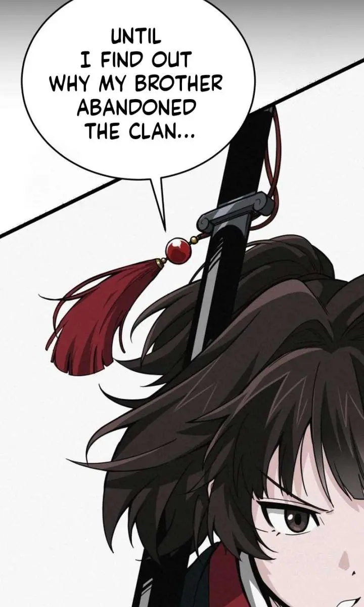 Initializing the Sect System Chapter 10 Page 15
