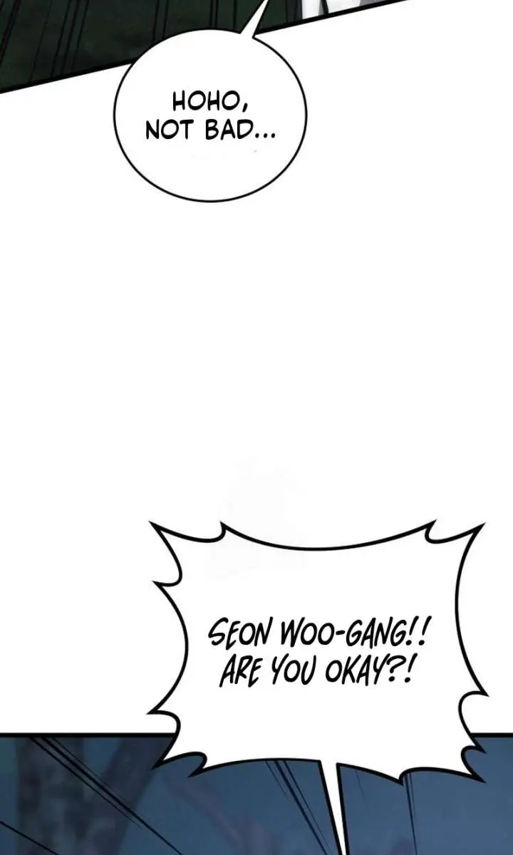 Initializing the Sect System Chapter 10 Page 21