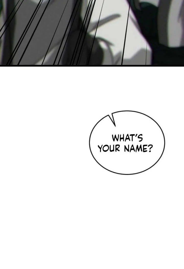 Initializing the Sect System Chapter 10 Page 23