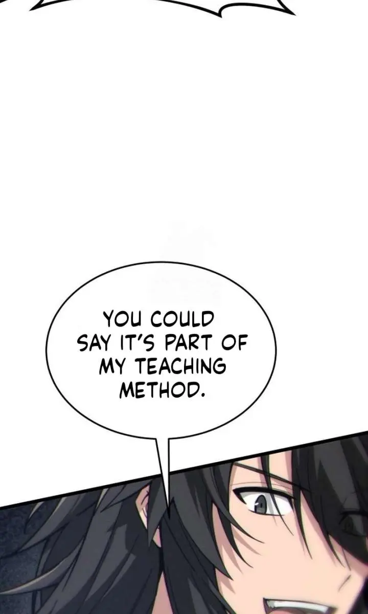Initializing the Sect System Chapter 10 Page 26
