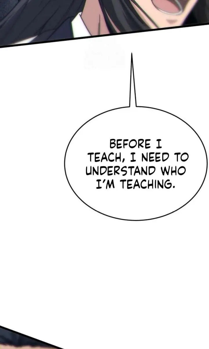 Initializing the Sect System Chapter 10 Page 27