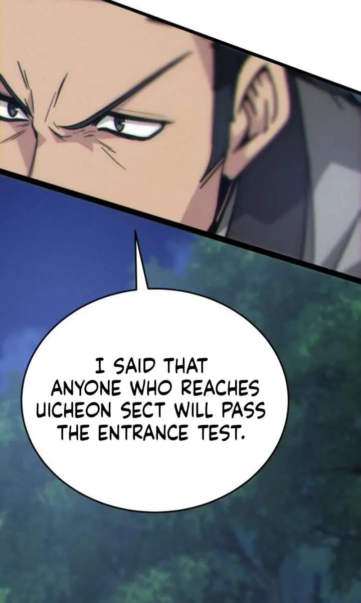 Initializing the Sect System Chapter 10 Page 28