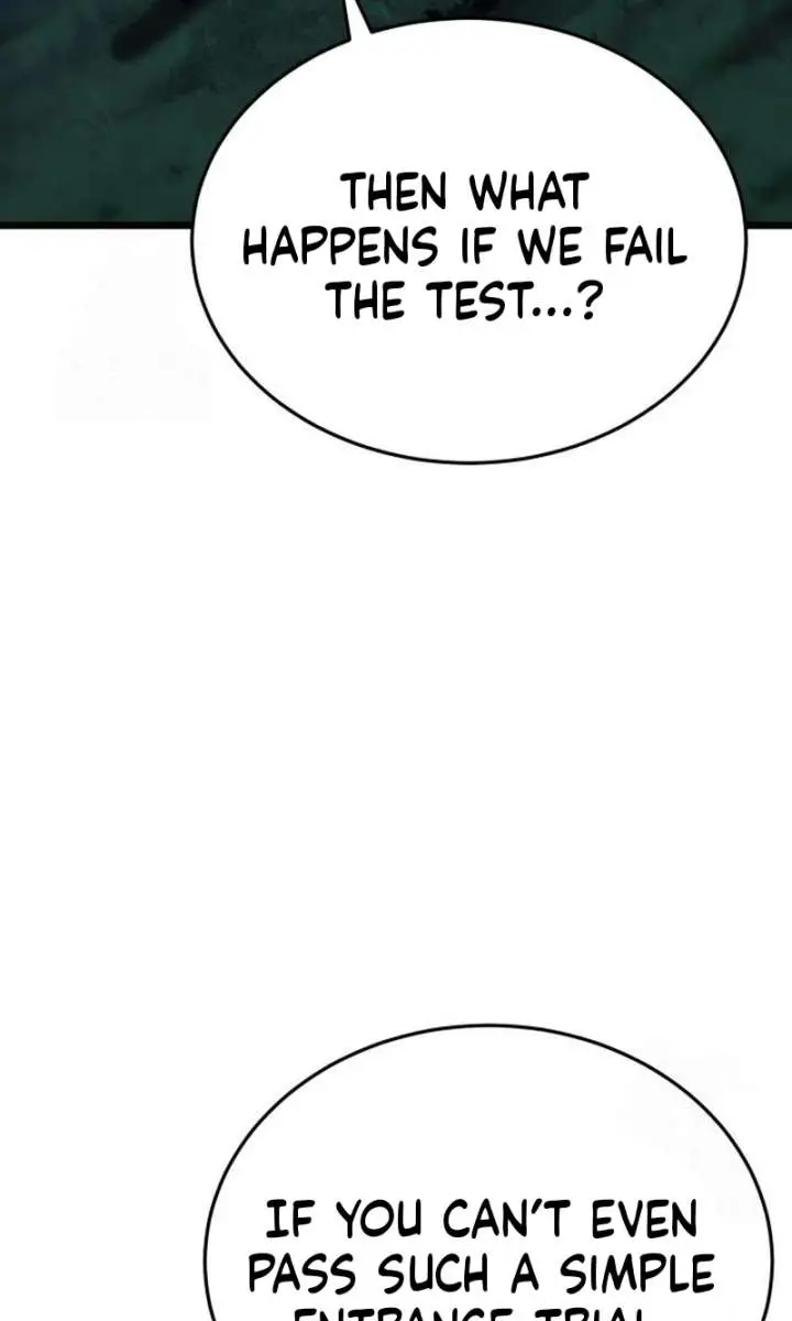 Initializing the Sect System Chapter 10 Page 30