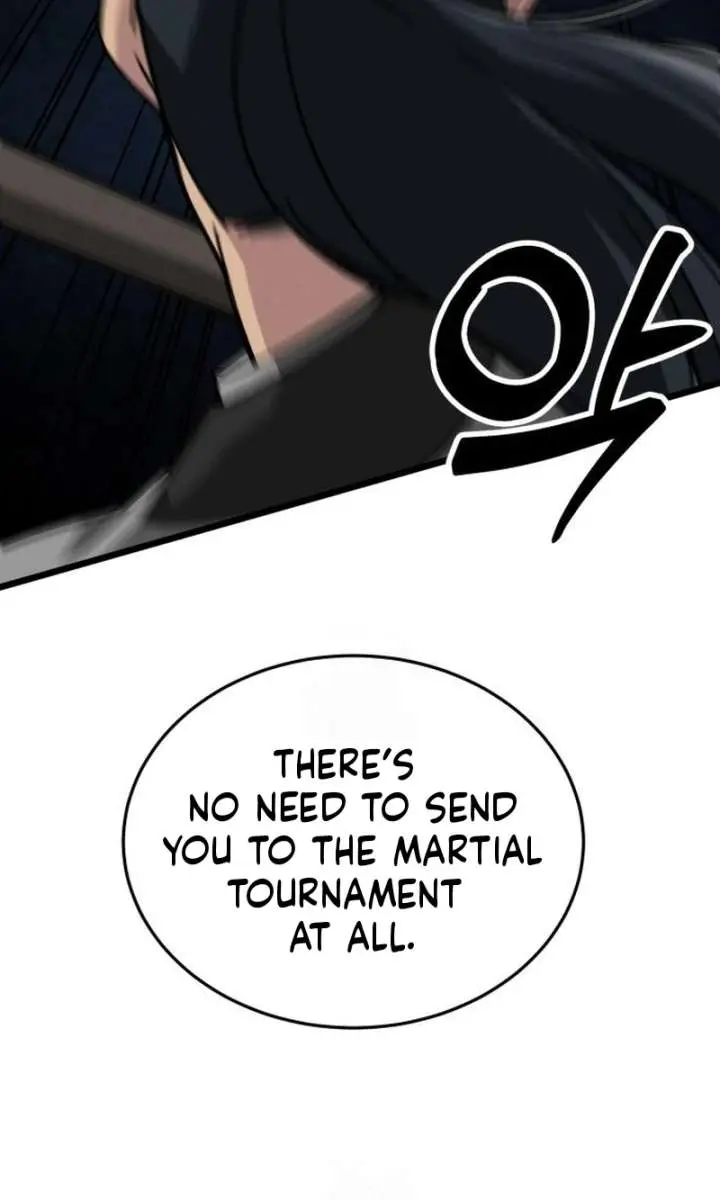 Initializing the Sect System Chapter 10 Page 32