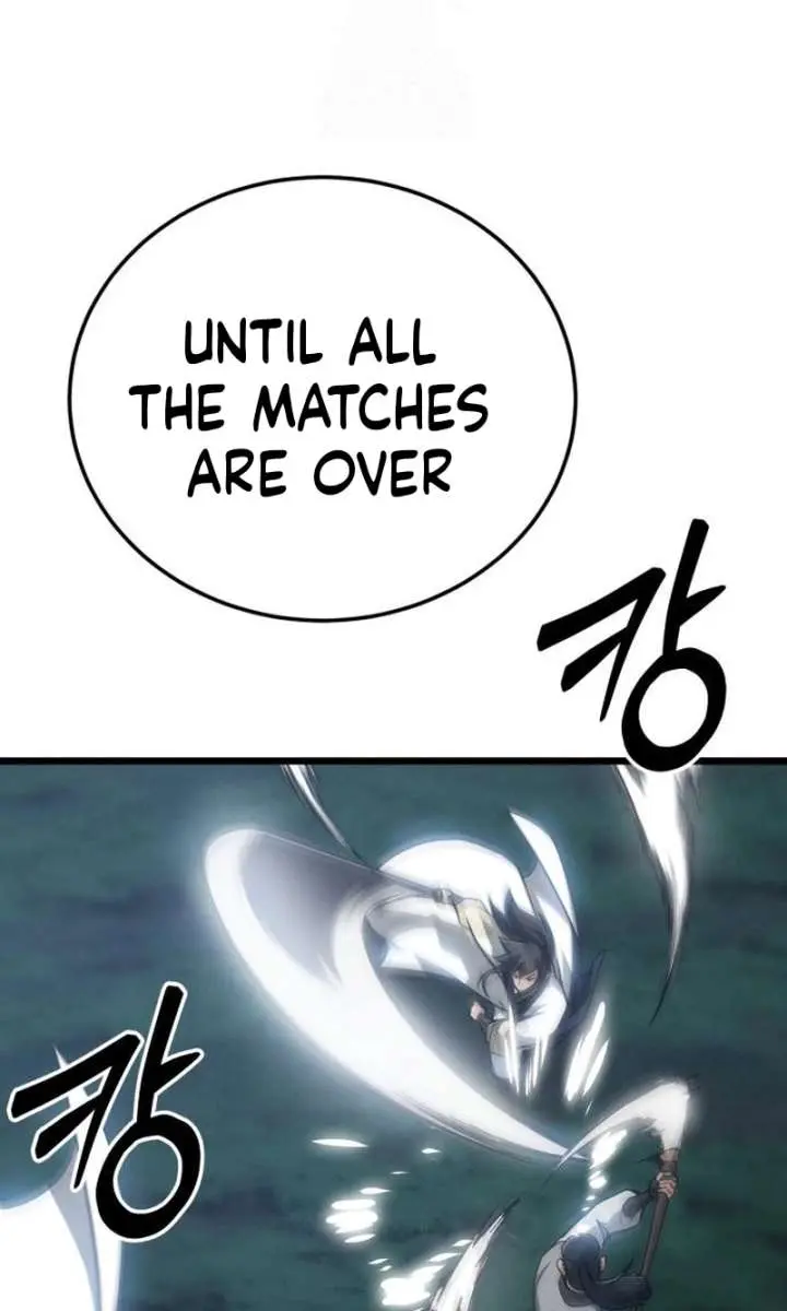 Initializing the Sect System Chapter 10 Page 33