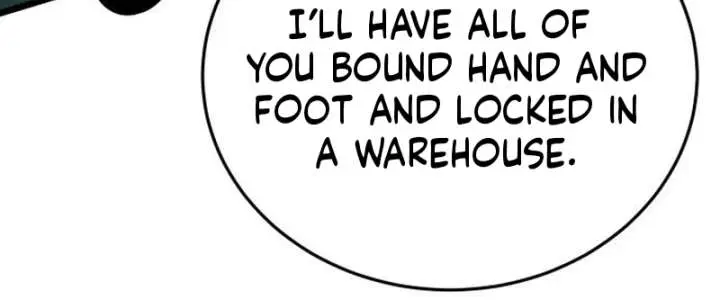 Initializing the Sect System Chapter 10 Page 35