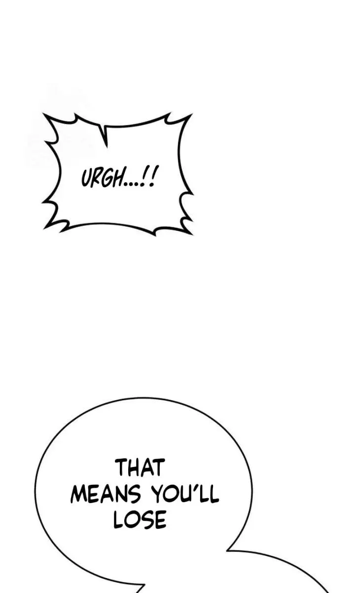 Initializing the Sect System Chapter 10 Page 36