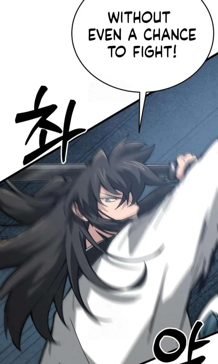 Initializing the Sect System Chapter 10 Page 37