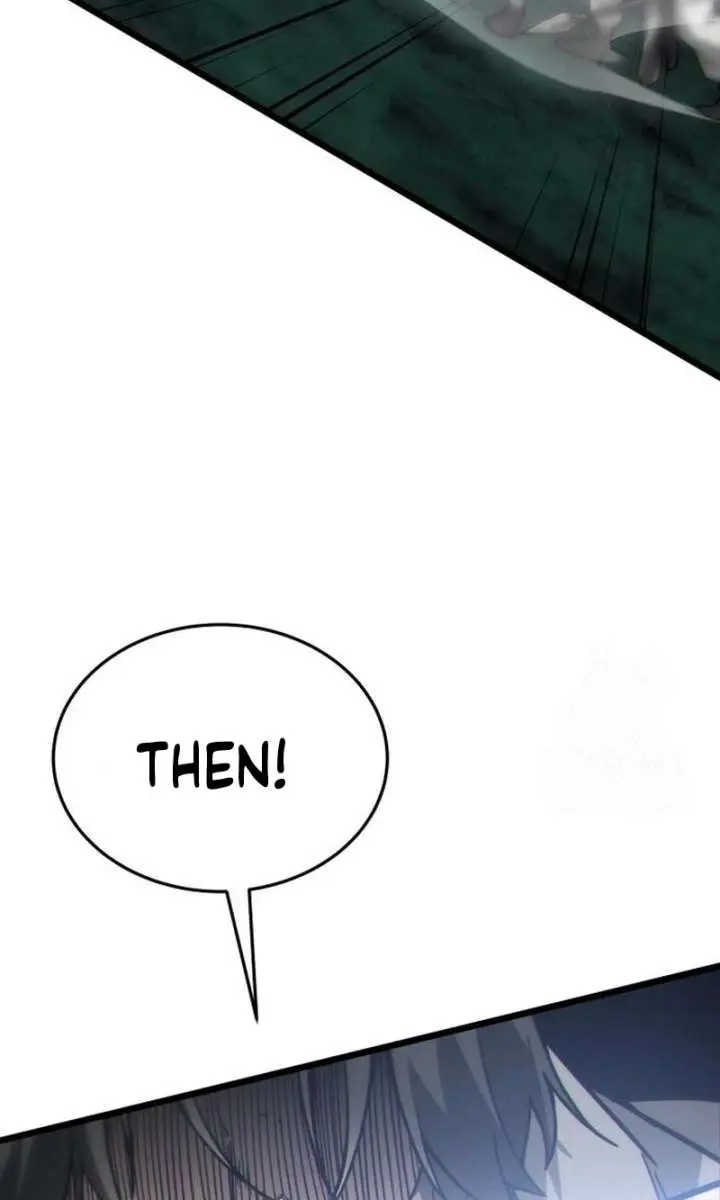 Initializing the Sect System Chapter 10 Page 41