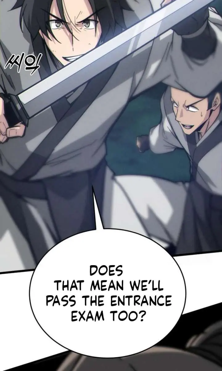 Initializing the Sect System Chapter 10 Page 44