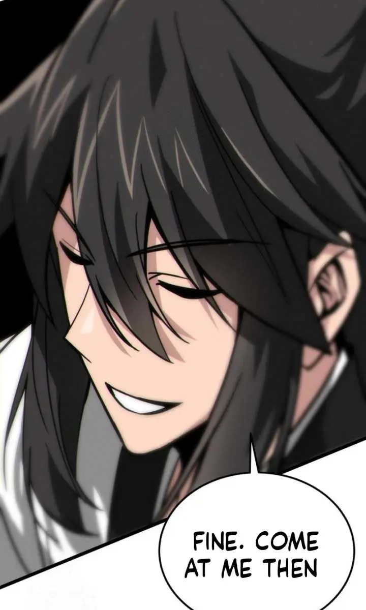 Initializing the Sect System Chapter 10 Page 45