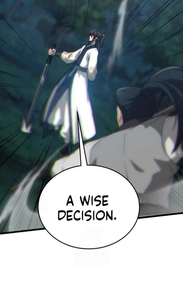 Initializing the Sect System Chapter 10 Page 48