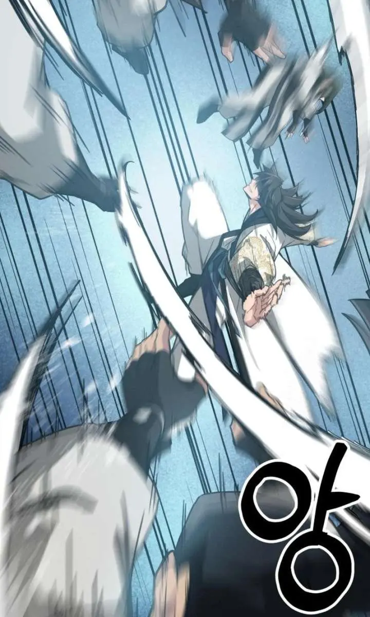 Initializing the Sect System Chapter 10 Page 50