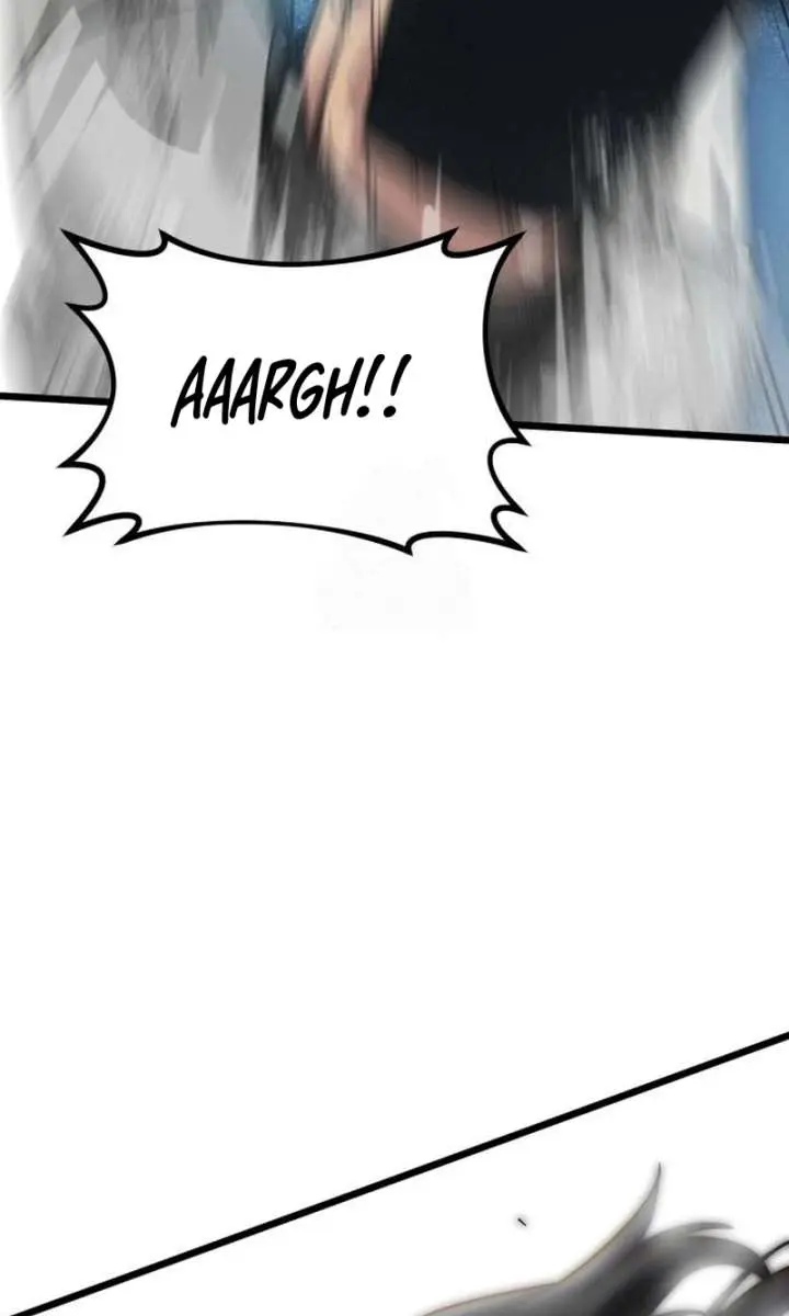 Initializing the Sect System Chapter 10 Page 51