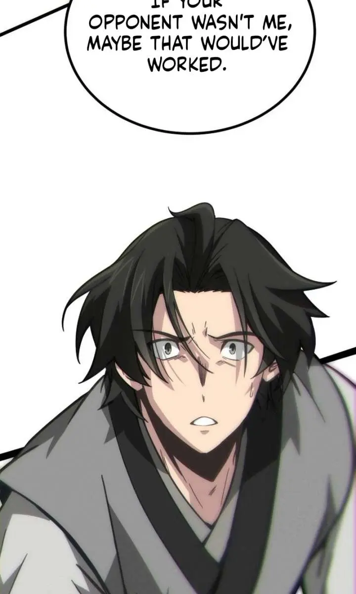Initializing the Sect System Chapter 10 Page 53