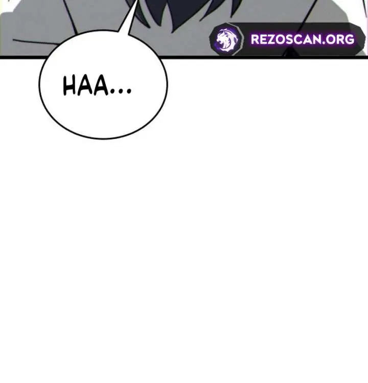 Initializing the Sect System Chapter 10 Page 58