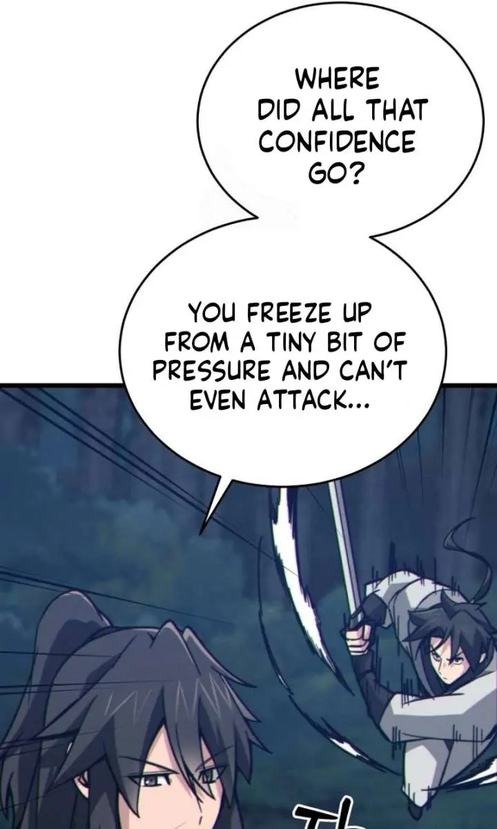 Initializing the Sect System Chapter 10 Page 59