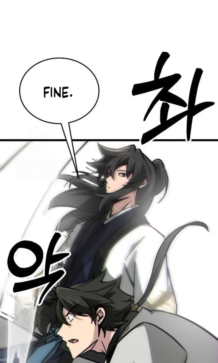 Initializing the Sect System Chapter 10 Page 61