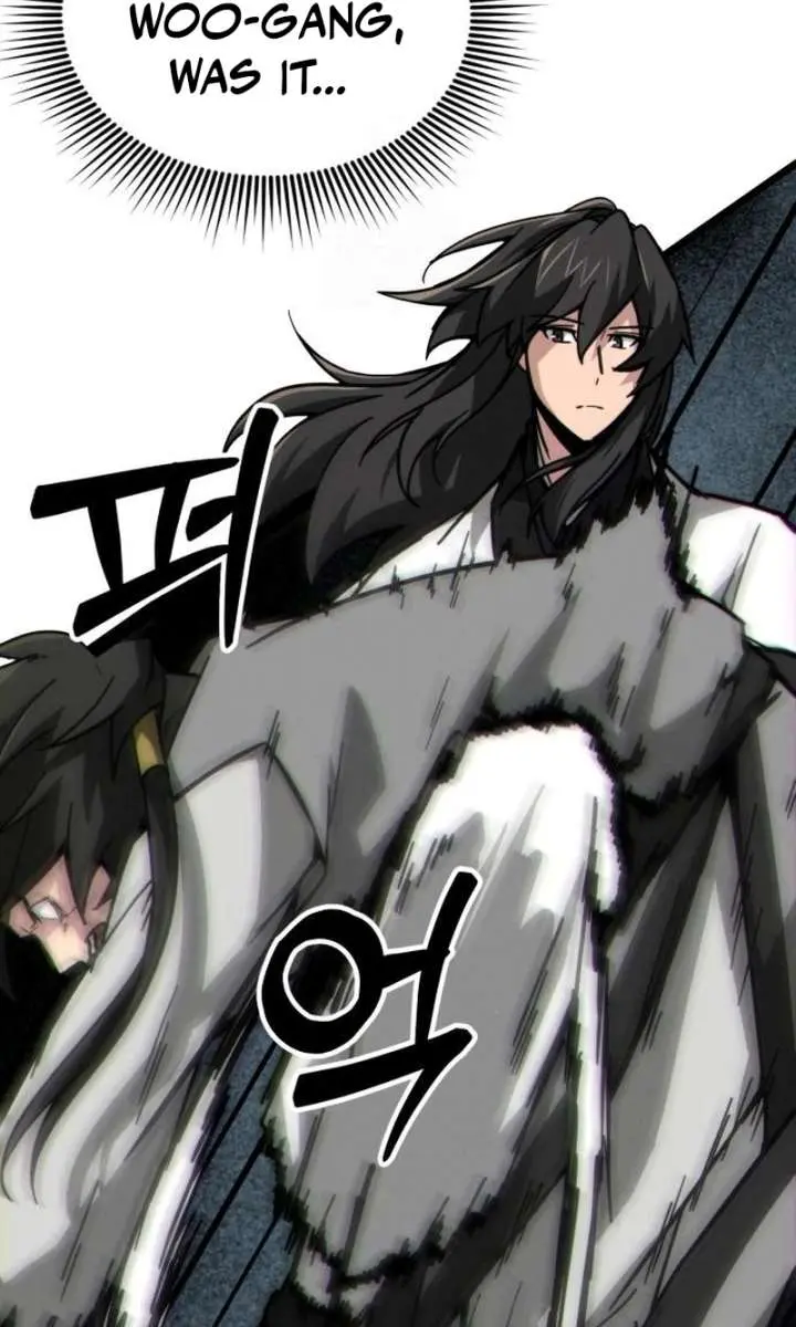 Initializing the Sect System Chapter 10 Page 63