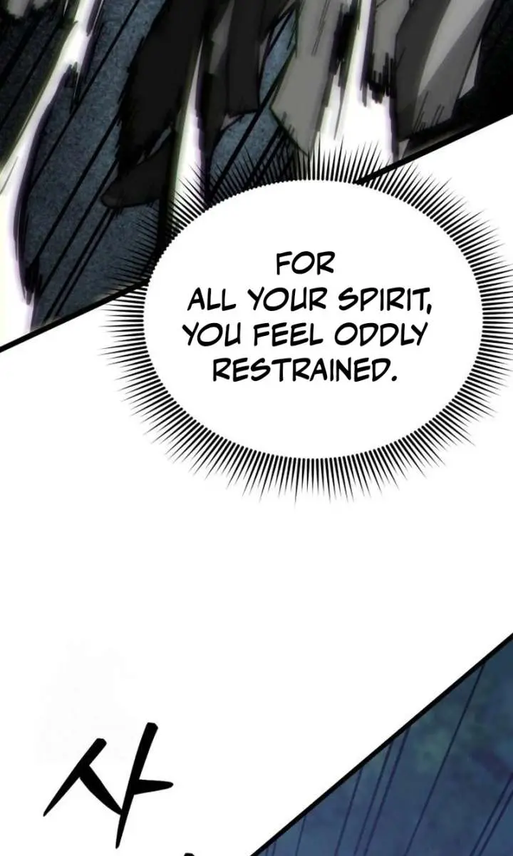 Initializing the Sect System Chapter 10 Page 64