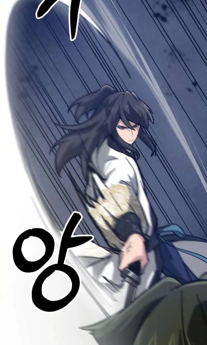 Initializing the Sect System Chapter 10 Page 67